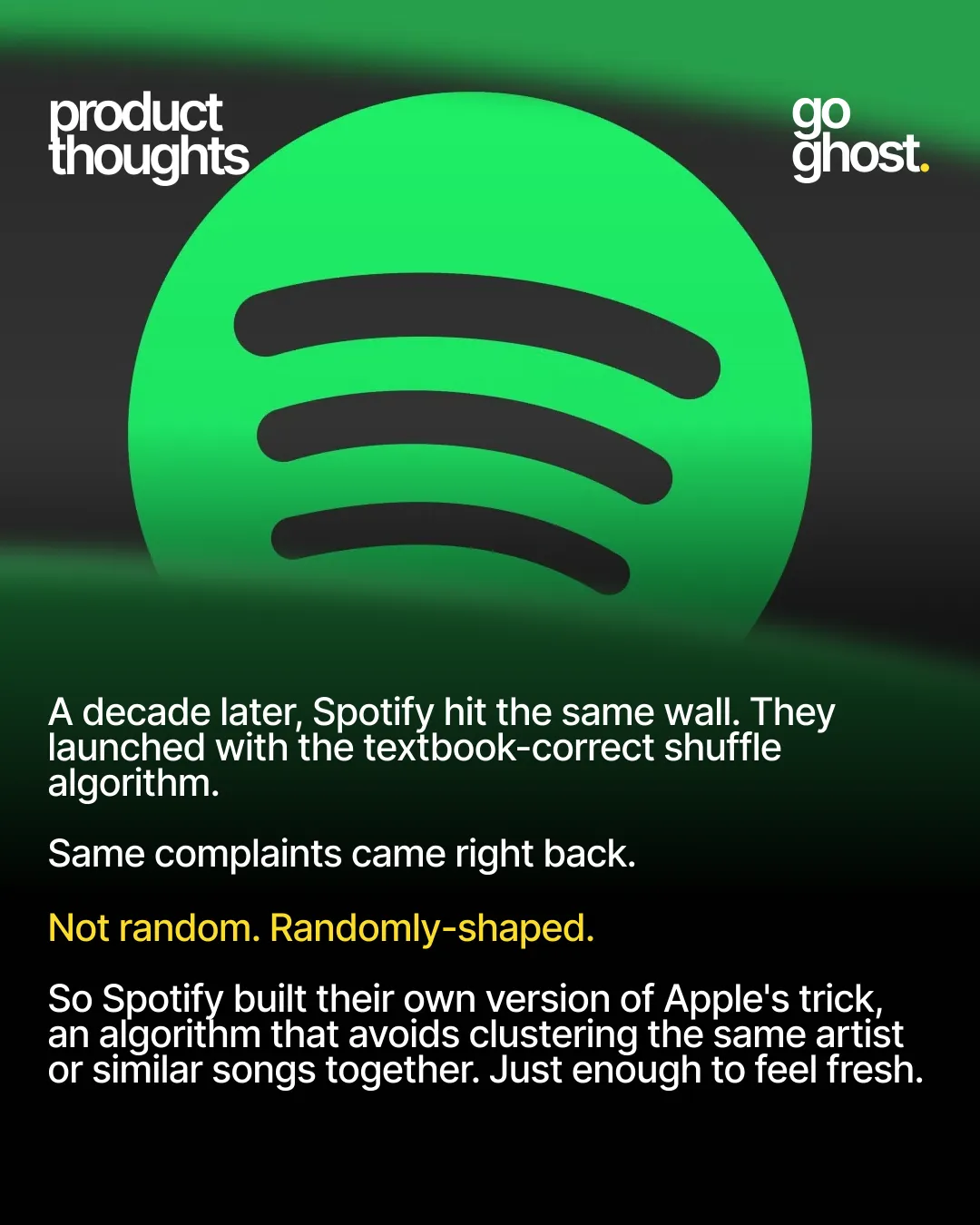 jobs vs. spotify — slide 3