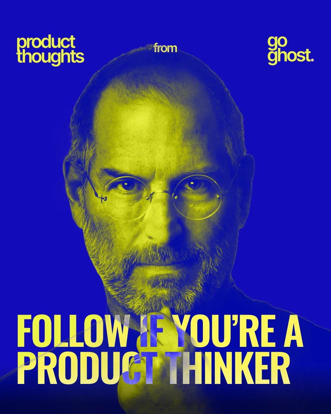 jobs vs. spotify — slide 4