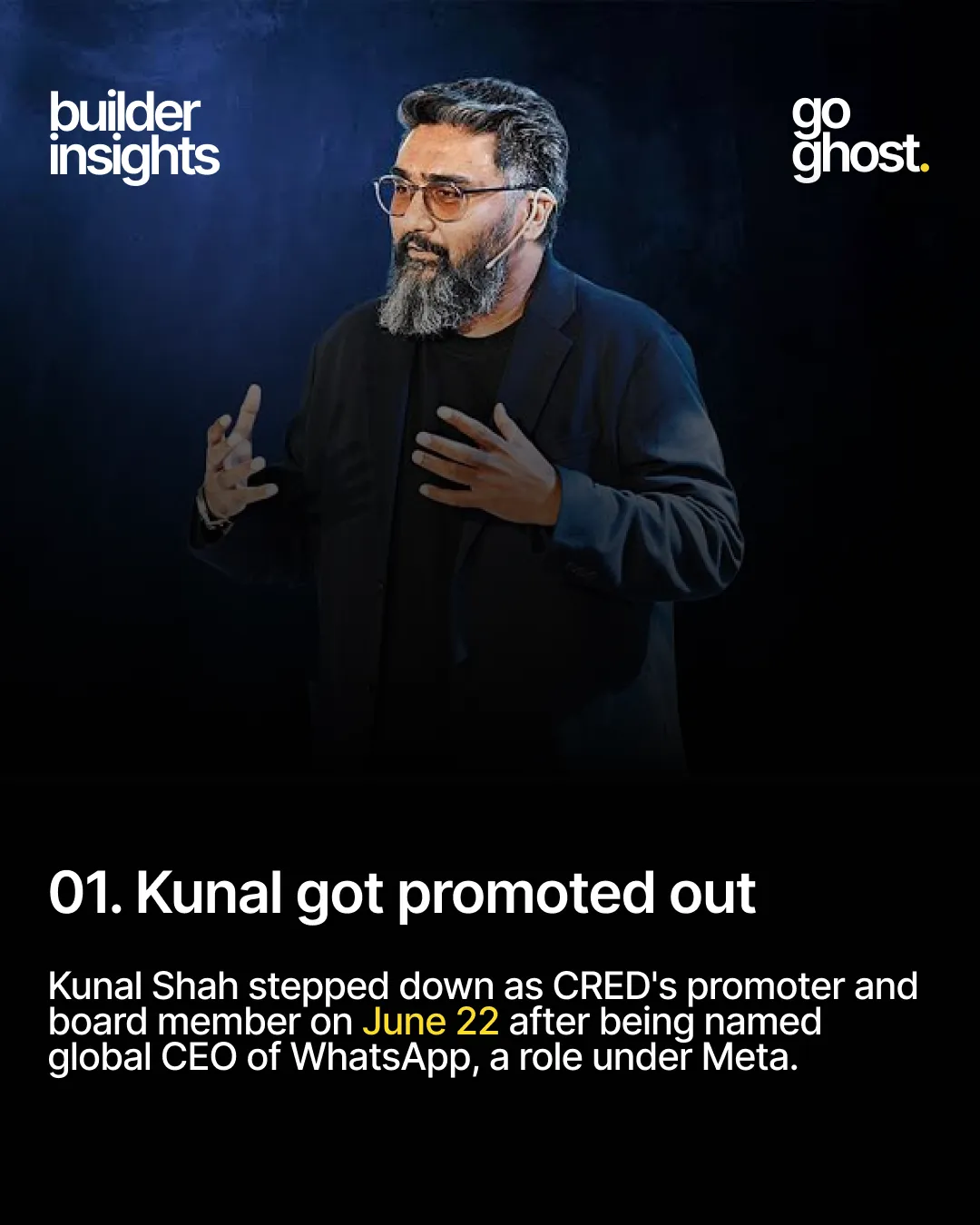 kunal shah — slide 2