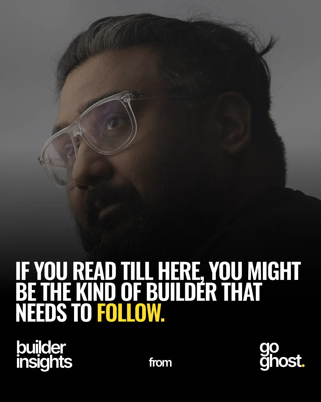 kunal shah — slide 6