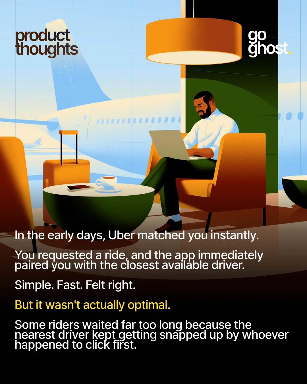 uber — slide 2