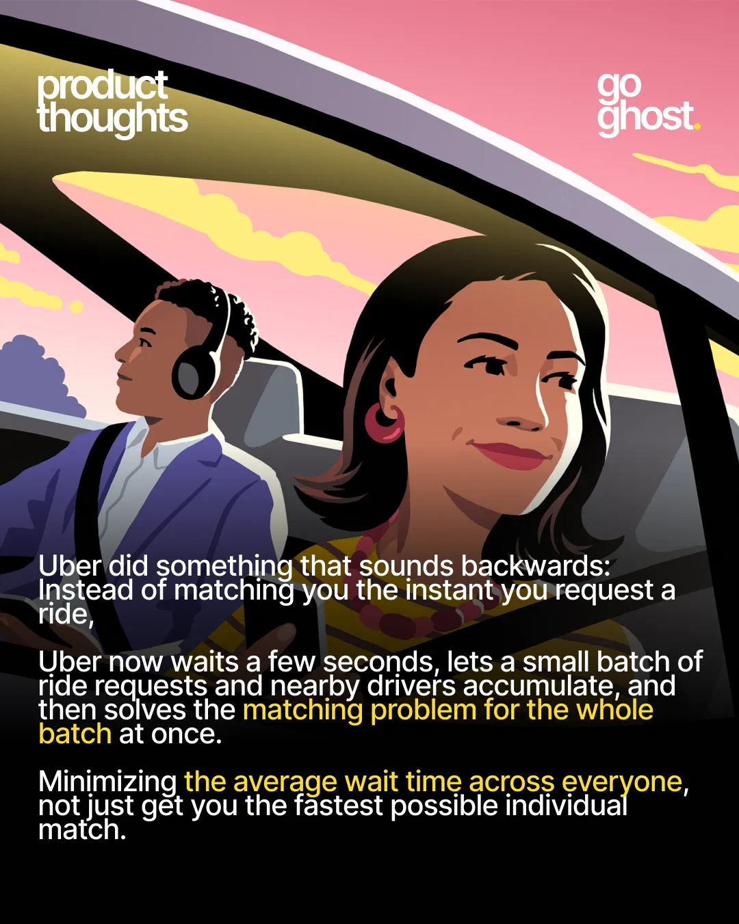 uber — slide 3
