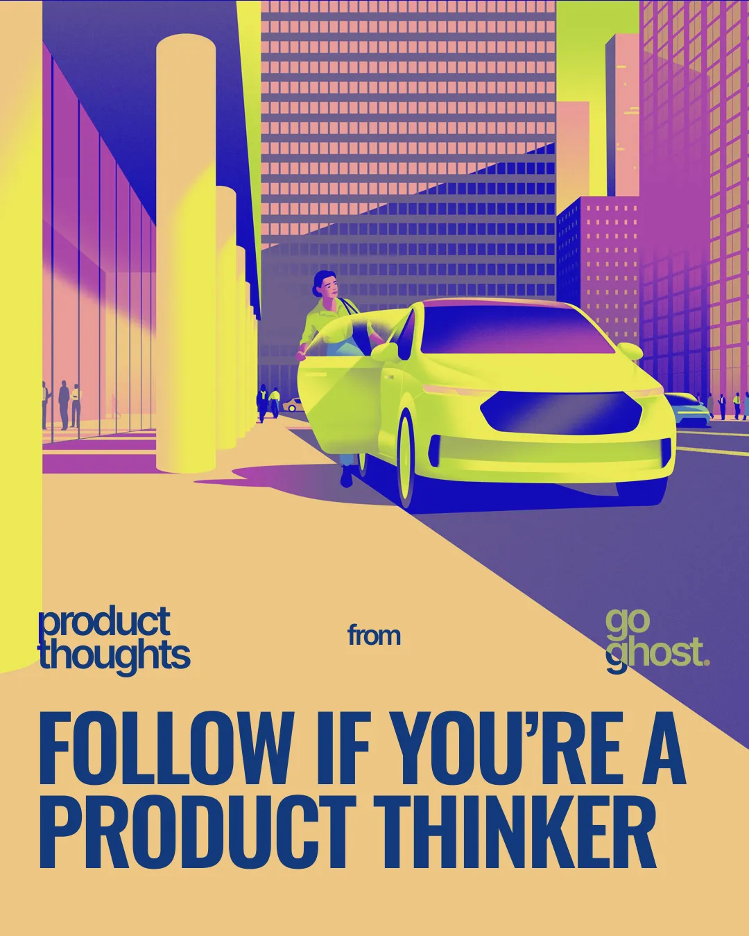uber — slide 4